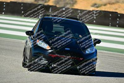 media/Dec-13-2025-Extreme Speed (Sat) [[d129ecb0b9]]/Mid Inter/Session 1 (Turn 2)/